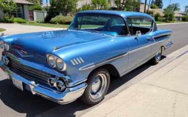 Chevy-bel-air-1958-blue-10