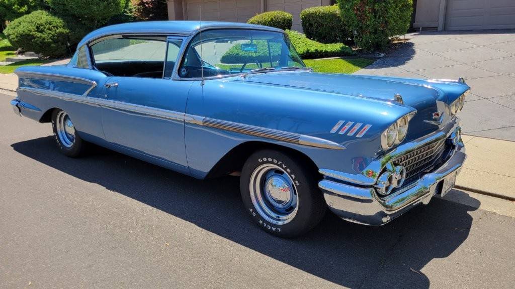 Chevy-bel-air-1958-blue-12