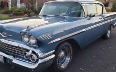 Chevy-bel-air-1958-blue-13