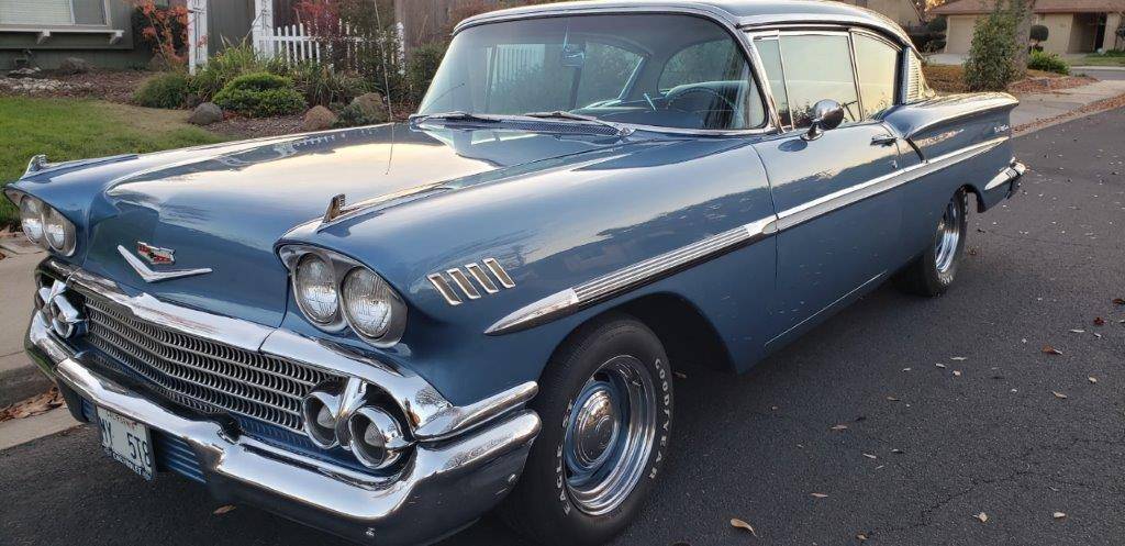 Chevy-bel-air-1958-blue-13