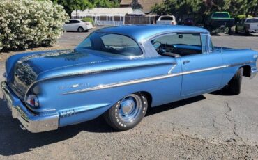 Chevy-bel-air-1958-blue-14