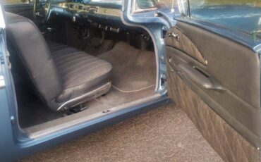 Chevy-bel-air-1958-blue-15