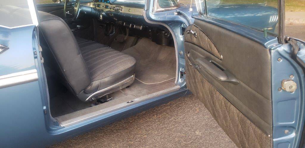 Chevy-bel-air-1958-blue-15