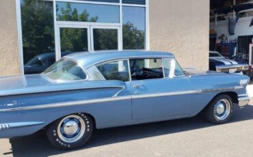 Chevy-bel-air-1958-blue-16