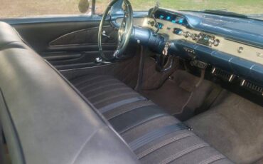 Chevy-bel-air-1958-blue-17