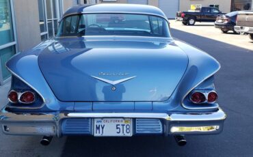 Chevy-bel-air-1958-blue-18