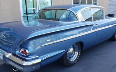 Chevy-bel-air-1958-blue-19