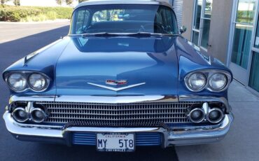 Chevy-bel-air-1958-blue-2