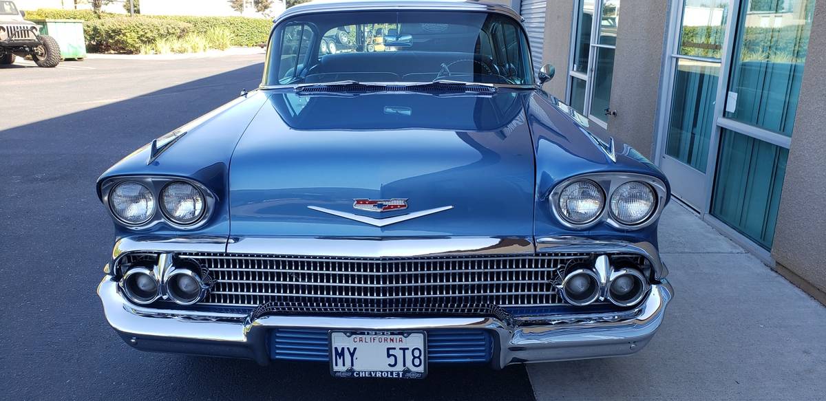 Chevy-bel-air-1958-blue-2