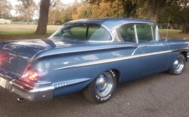 Chevy-bel-air-1958-blue-20