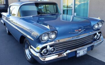 Chevy-bel-air-1958-blue-21