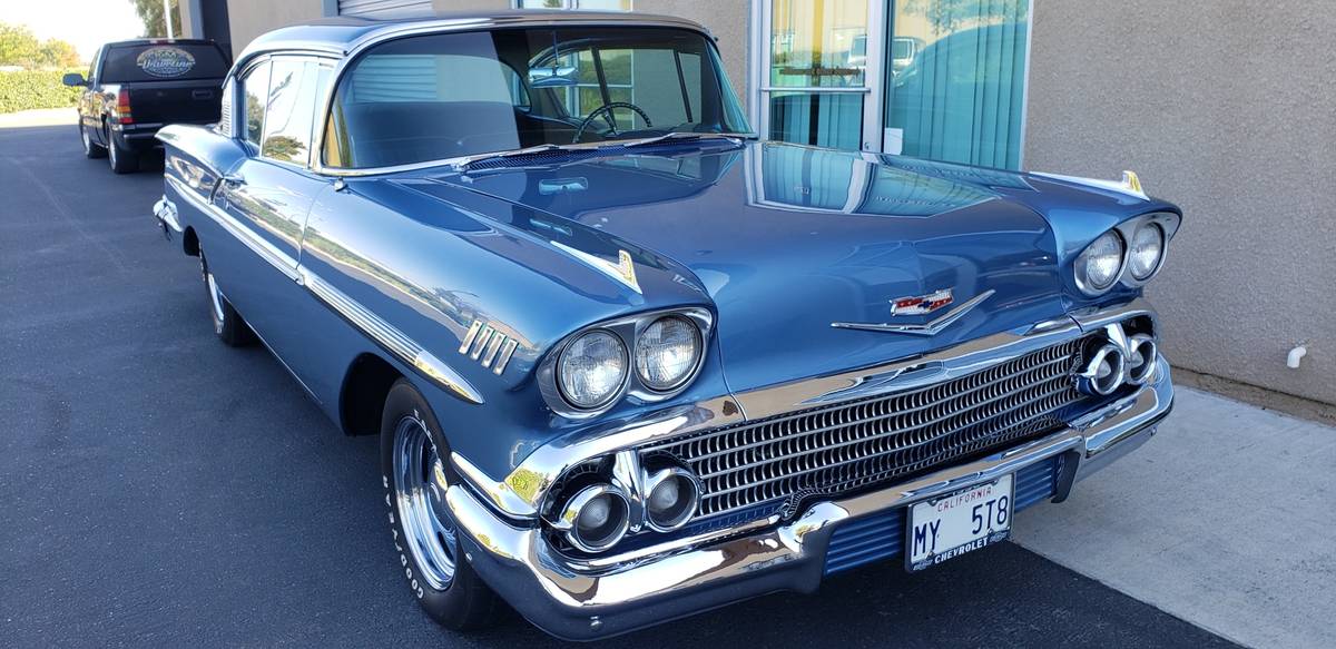 Chevy-bel-air-1958-blue-21