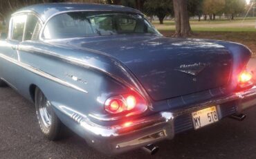 Chevy-bel-air-1958-blue