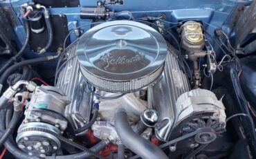 Chevy-bel-air-1958-blue-4