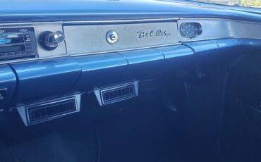 Chevy-bel-air-1958-blue-7
