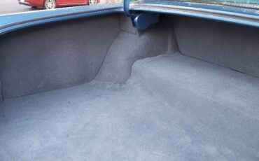 Chevy-bel-air-1958-blue-8