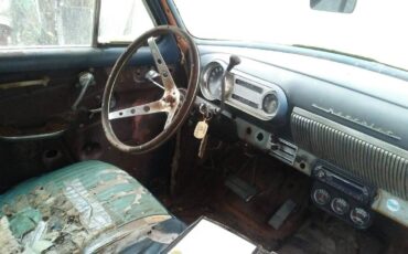 Chevy-belair-1953-10