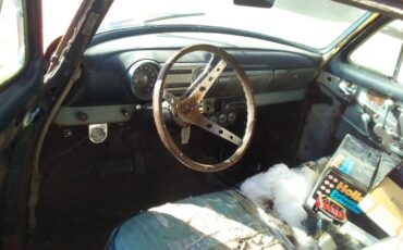 Chevy-belair-1953-12
