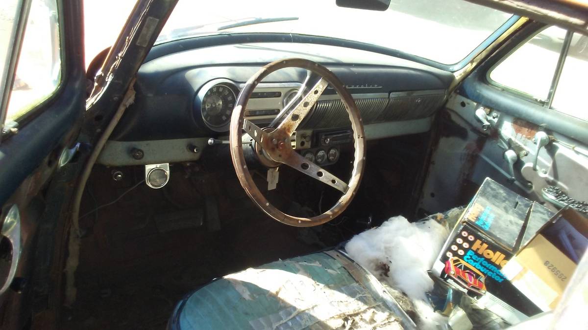 Chevy-belair-1953-12