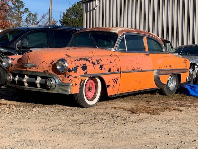 Chevy-belair-1953-5
