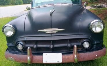 Chevy-belair-1953-black-1