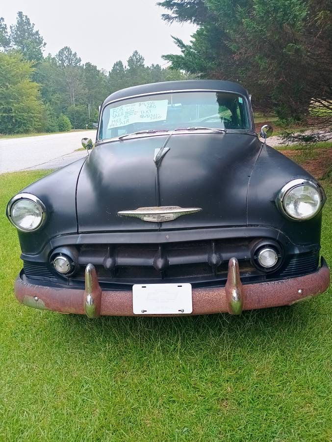 Chevy-belair-1953-black-1