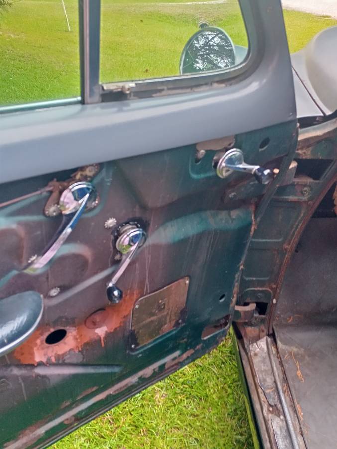 Chevy-belair-1953-black-2