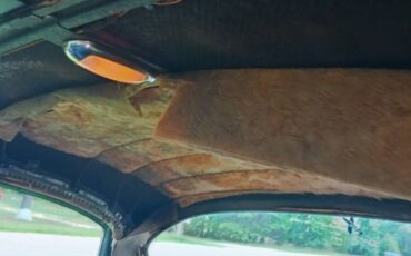 Chevy-belair-1953-black-3
