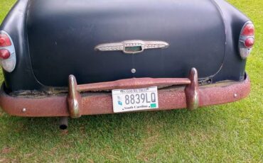 Chevy-belair-1953-black-6