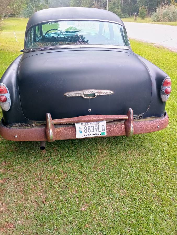 Chevy-belair-1953-black-6