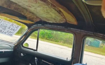 Chevy-belair-1953-black-7