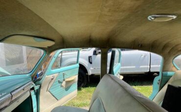 Chevy-belair-1954-blue-1