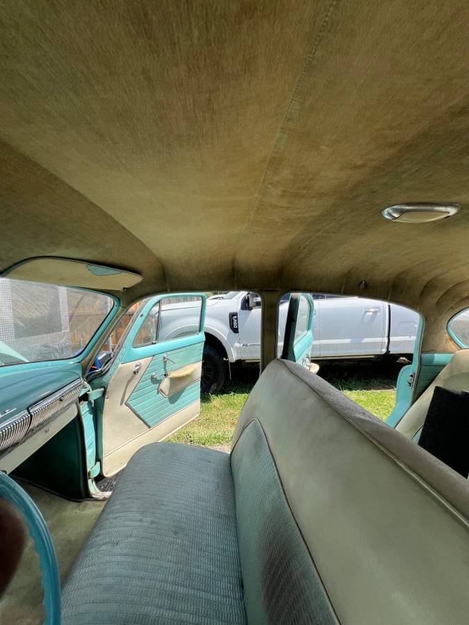 Chevy-belair-1954-blue-1