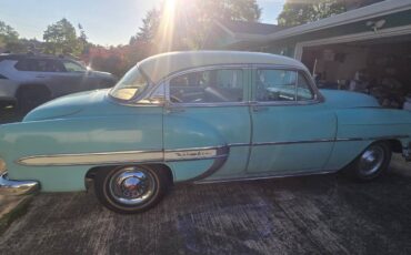 Chevy-belair-1954-blue-10