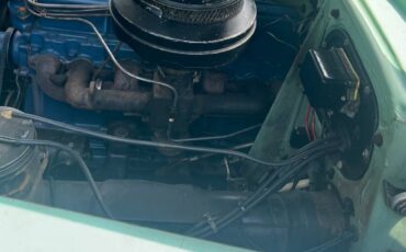 Chevy-belair-1954-blue-11