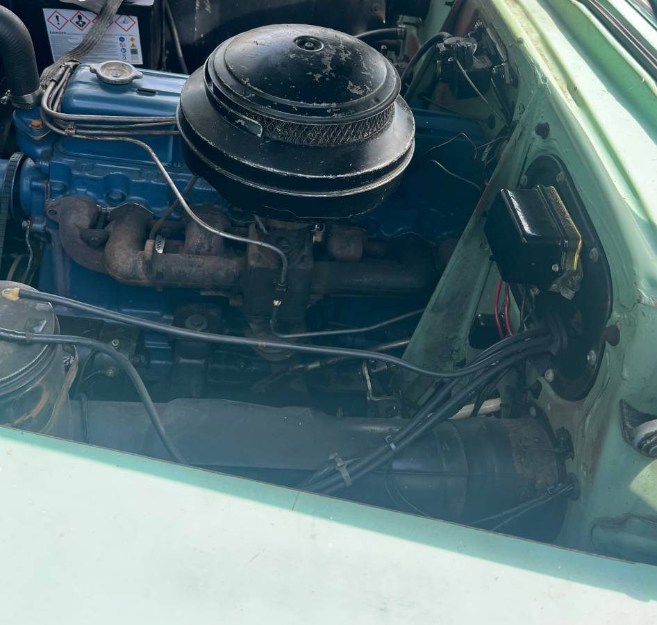Chevy-belair-1954-blue-11
