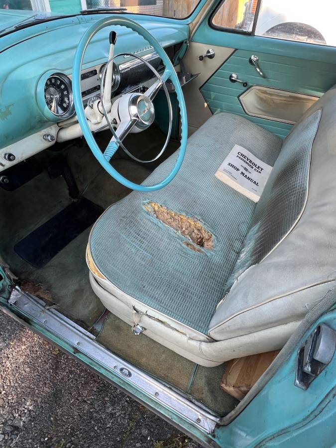 Chevy-belair-1954-blue-12