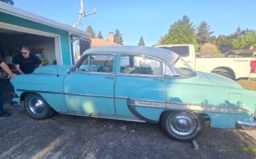 Chevy-belair-1954-blue-13