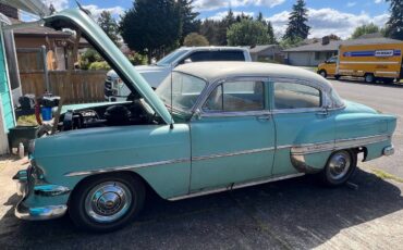 Chevy-belair-1954-blue-14