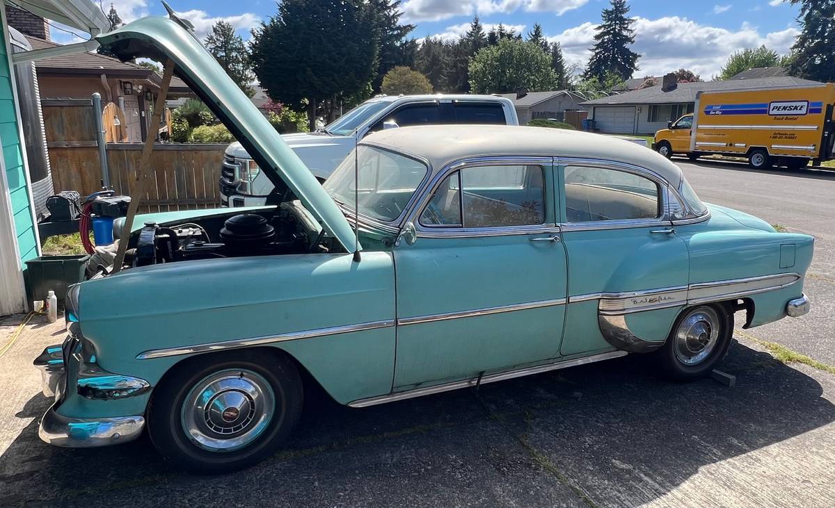 Chevy-belair-1954-blue-14