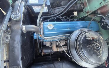 Chevy-belair-1954-blue-5