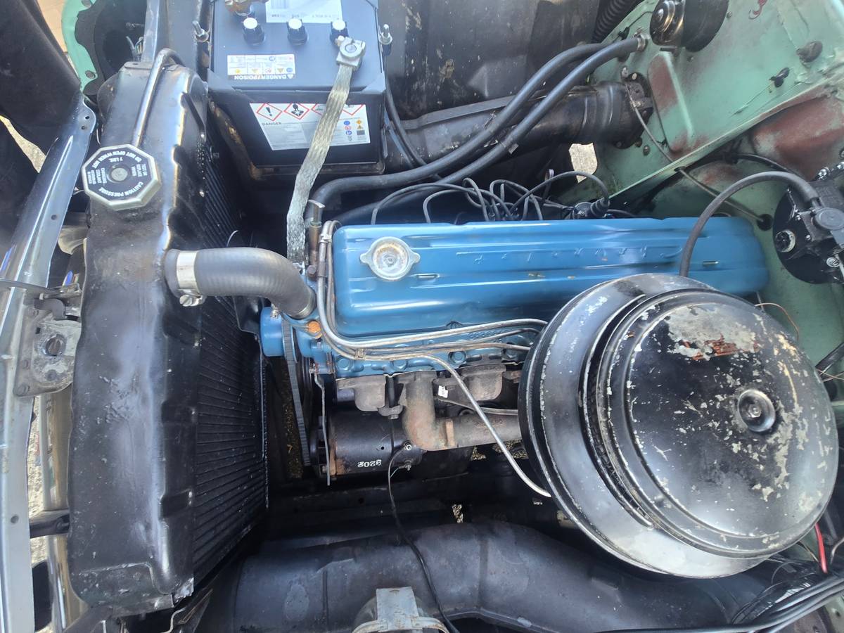 Chevy-belair-1954-blue-5