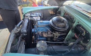 Chevy-belair-1954-blue-6