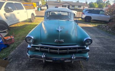 Chevy-belair-1954-blue-7