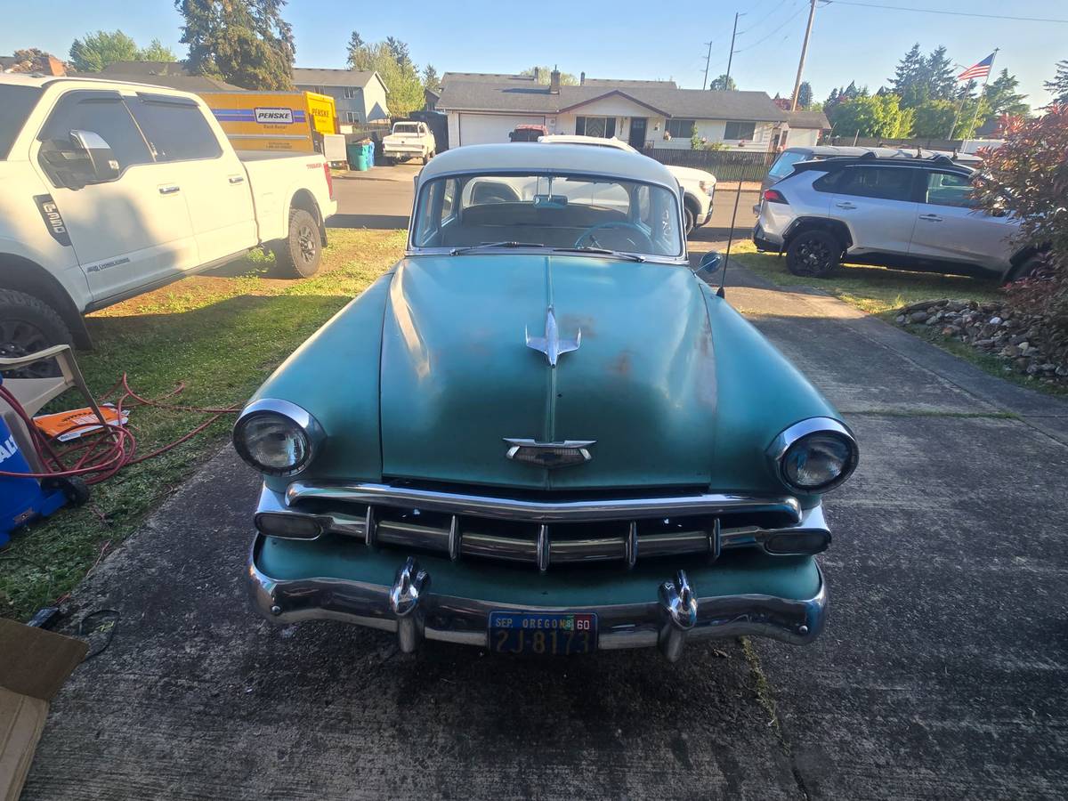 Chevy-belair-1954-blue-7
