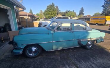 Chevy-belair-1954-blue-8