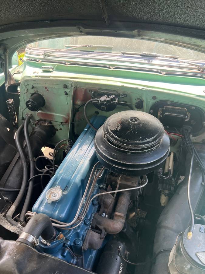 Chevy-belair-1954-blue-9