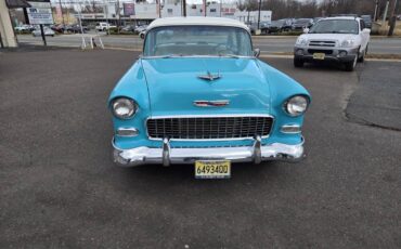 Chevy-belair-1955-2