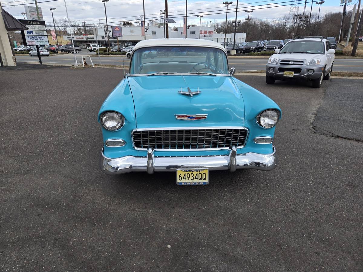 Chevy-belair-1955-2