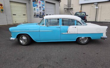 Chevy-belair-1955